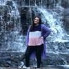 sydneyross865